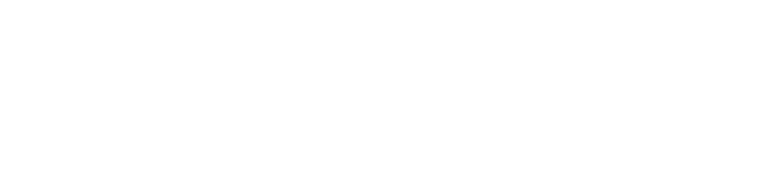 Krumme Wealth Management Group of Wells Fargo Advisors