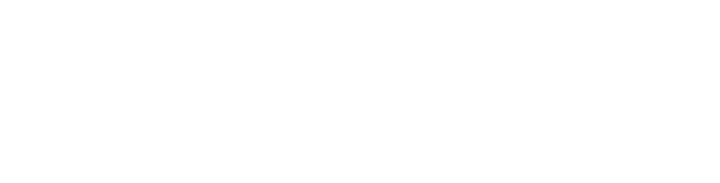 Krumme Wealth Management Group of Wells Fargo Advisors